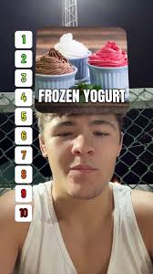 Marcus Blaze Vs Jax Forrest