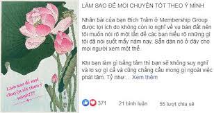 Google là công cụ tìm kiếm phổ biến nhất thế giới và khi khách hàng tiềm năng của bạn tìm đến dịch vụ và nghiên cứu sản phẩm cùng với các đánh giá của. Lam Sao Ä'á»ƒ Má»i Chuyá»‡n Tá»'t Theo Y Minh Hqs O Hay Vn