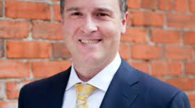 Springfield Teachers Express Concern About Bringing K-3 Back To the  Classroom