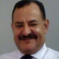 Javier H. Barrón Morales