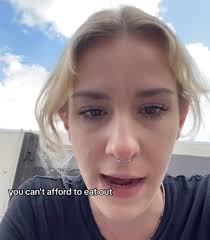 People who can't afford 20% tips don't deserve to eat out