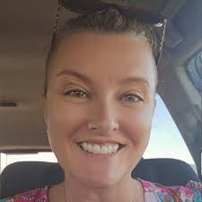 Grunge Music Connection Across Different Ages