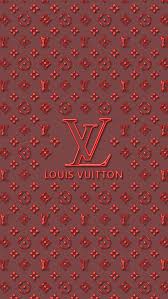 Hierfür muss man sich lediglich der funktion. Wallpaper High Quality Logo Supreme Louis Vuitton Logo