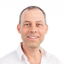 boxerab (Aaron Boxer) · GitHub