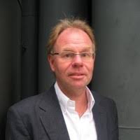 Richard Stringer email address & phone number