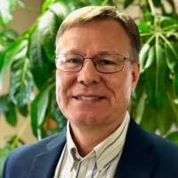 100+ perfiles de «Poppens»