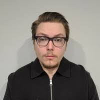 Jesse Provost's Instagram, Twitter & Facebook