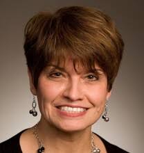 Westmont, IL Real Estate Agents