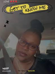 Welcome to Madison's Fairytale