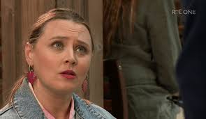 More brains in an OXO cube' say RTE Fair City viewers as Doug's issues with  gardai deepen & fans beg him to 'snitch'