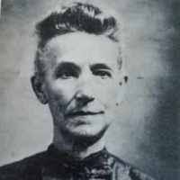 Fannie Arrowood Whitehead (1840-1935)