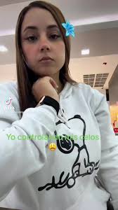 Gloryaenidrodriguez