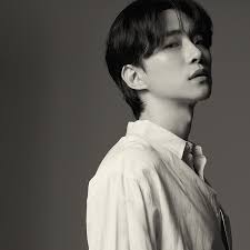 So many girls — junho (from 2pm). Lee Junho The Actor Is Present