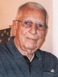 Robert Bixler Obituary (2024)