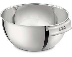 Visit dillards.com to find clothing, accessories, shoes, cosmetics & more. All Clad Stainless Steel Mixing Bowl Set 3 Piece