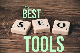 21 Best SEO Tools & Software in 2022 (Pro Reviews + Free Options)