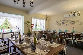 The French Door Cafe Restaurant كويمباتور تعليقات حول المطاعم Tripadvisor
