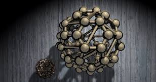 C60 Fullerene Buckyballs The Most Overpriced Supplement On The Market Fix Your Gut