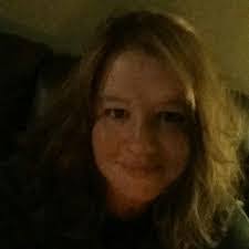 Kellie Tatro's Instagram, Twitter & Facebook