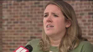 Local mother helping families of Apalachee school shooting victims