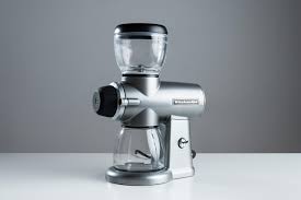 The baratza encore is a fine starting grinder and makes a good present. The Best Coffee Grinders Of 2021 Reviews By Your Best Digs