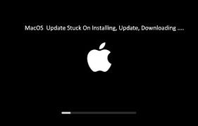 Macos 10 14 Mojave Won T Download Install On Mac Macbook Air Pro