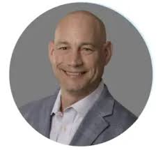 Entrepreneurship Hub