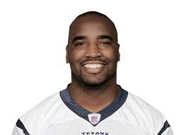 Ephraim Salaam Career Stats