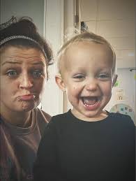 Has anyone received an Amazon package for 8 Jonathan road?