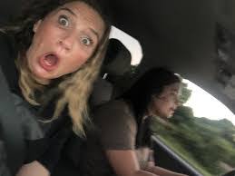 Jaquita White's Instagram, Twitter & Facebook