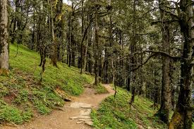 Offbeat Places in India ...