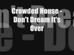 O amor e alma do, funk e disco de 70 , 80, 90, 2000. Festa Anos 80 Internacional By Mara Kissinger