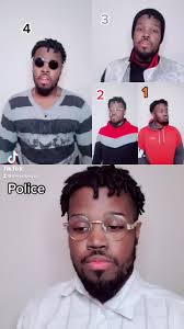 Desmond Dennis Brayton 2