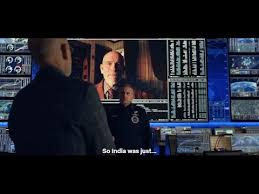 Trump planned to create a new, sixth branch of the military called the space force. Space Force S1 E5 E6 Recap After Show Space Force Vs Air Force And A Spy Afterbuzz Tv Network