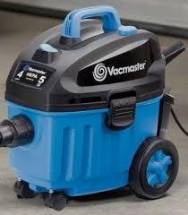 Bissell Crosswave Premier Multi Surface Wet Dry Vacuum 2304p Wet Dry Vacuum Vacuum Cleaner Reviews Ratings Comparison 2020