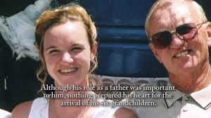 Paul "Jim" Fleckenstein Obituary & Funeral