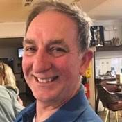 Bert Family Obituaries