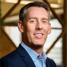 Jon Zeitler Email & Phone Number