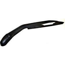 dwa fiat palio arka cam silecek kolu 1996 2002 7799402 fiyati