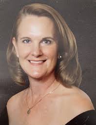 Obituary information for Diane Fountain