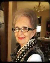 Barbara Jean (Pierce) Wood Obituary September 27, 2022