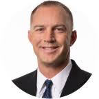 Kimball Electronics, Inc.