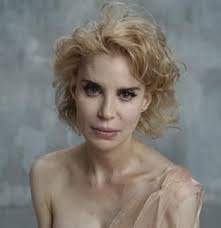 Anna levin (also known as anna levine thompson). Who Is Anna Thomson Dating Anna Thomson Boyfriend Husband