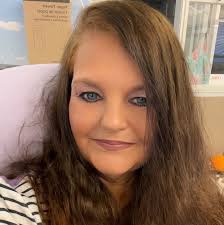 Boudin stuffed peppers fresh out of the oven. Oh dinner was good.....