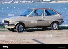 Image result for Oyster Gold 1978 Fiesta