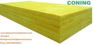 Since fiber glass insulation products are used in the majority of duct systems installed in the united states, the. Fiberglass Duct Insulation Air Condition Glass Wool Board Fireproof Glass Wool Covering Id 9281839 Buy China Glass Wool Board Air Condition Glass Wool Board Fiber Glass Wool Board Ec21