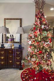 I will let susan know and if she wants to come and take. Pin On Fun With Future Grands
