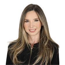 Lorrie Humphrey's Instagram, Twitter & Facebook