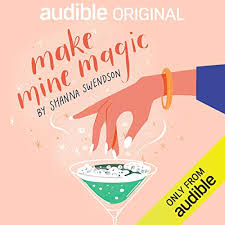 We did not find results for: Amazon Com You Can Thank Me Later A Novella Audible Audio Edition Kelly Harms Lauren Fortgang Audible Originals Audible Audiobooks
