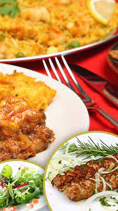 Die postleitzahl lautet 18057, die branche ist asia imbiss. Himalaya Grill Curry Haus Rostock Online Essen Bestellen